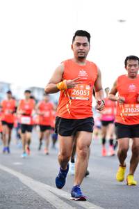 BIB: 26053, 121025
                            <button type="button" onclick="openModal(10715375)" class="btn btn-primary btn-sm float-right btn-popup" data-toggle="modal" data-target=".modal-high-quality">
                        <i class="fas fa-shopping-cart"></i> Add to Cart
                    </button>
                                            <button type="button" onclick="isThisMe(10715375, true)" class="btn btn-success btn-sm float-right btn-popup btn-isme hidden" data-toggle="tooltip" data-placement="bottom" title="นี่คือรูปของคุณใช่ไหม คลิกที่นี่เพื่อเอาเข้าอัลบั้ม">
                        <i class="fas fa-plus"></i> Add to album
                    </button>
                    <button type="button" onclick="isThisMe(10715375, false)" class="btn btn-warning btn-sm float-right btn-popup btn-isnotme hidden">
                        <i class="fas fa-ban"></i> Remove from album
                    </button>