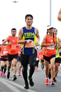 BIB: 20926, 81426, 21155
                            <button type="button" onclick="openModal(10726774)" class="btn btn-primary btn-sm float-right btn-popup" data-toggle="modal" data-target=".modal-high-quality">
                        <i class="fas fa-shopping-cart"></i> Add to Cart
                    </button>
                                            <button type="button" onclick="isThisMe(10726774, true)" class="btn btn-success btn-sm float-right btn-popup btn-isme hidden" data-toggle="tooltip" data-placement="bottom" title="นี่คือรูปของคุณใช่ไหม คลิกที่นี่เพื่อเอาเข้าอัลบั้ม">
                        <i class="fas fa-plus"></i> Add to album
                    </button>
                    <button type="button" onclick="isThisMe(10726774, false)" class="btn btn-warning btn-sm float-right btn-popup btn-isnotme hidden">
                        <i class="fas fa-ban"></i> Remove from album
                    </button>