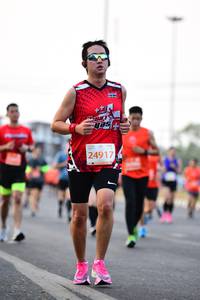 BIB: 24917
                            <button type="button" onclick="openModal(10735344)" class="btn btn-primary btn-sm float-right btn-popup" data-toggle="modal" data-target=".modal-high-quality">
                        <i class="fas fa-shopping-cart"></i> Add to Cart
                    </button>
                                            <button type="button" onclick="isThisMe(10735344, true)" class="btn btn-success btn-sm float-right btn-popup btn-isme hidden" data-toggle="tooltip" data-placement="bottom" title="นี่คือรูปของคุณใช่ไหม คลิกที่นี่เพื่อเอาเข้าอัลบั้ม">
                        <i class="fas fa-plus"></i> Add to album
                    </button>
                    <button type="button" onclick="isThisMe(10735344, false)" class="btn btn-warning btn-sm float-right btn-popup btn-isnotme hidden">
                        <i class="fas fa-ban"></i> Remove from album
                    </button>