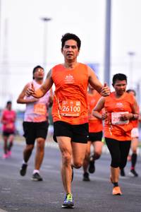BIB: 26100
                            <button type="button" onclick="openModal(10638889)" class="btn btn-primary btn-sm float-right btn-popup" data-toggle="modal" data-target=".modal-high-quality">
                        <i class="fas fa-shopping-cart"></i> Add to Cart
                    </button>
                                            <button type="button" onclick="isThisMe(10638889, true)" class="btn btn-success btn-sm float-right btn-popup btn-isme hidden" data-toggle="tooltip" data-placement="bottom" title="นี่คือรูปของคุณใช่ไหม คลิกที่นี่เพื่อเอาเข้าอัลบั้ม">
                        <i class="fas fa-plus"></i> Add to album
                    </button>
                    <button type="button" onclick="isThisMe(10638889, false)" class="btn btn-warning btn-sm float-right btn-popup btn-isnotme hidden">
                        <i class="fas fa-ban"></i> Remove from album
                    </button>