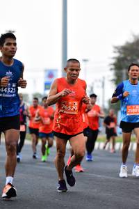 BIB: 44325, 26529, 25801
                            <button type="button" onclick="openModal(10694380)" class="btn btn-primary btn-sm float-right btn-popup" data-toggle="modal" data-target=".modal-high-quality">
                        <i class="fas fa-shopping-cart"></i> Add to Cart
                    </button>
                                            <button type="button" onclick="isThisMe(10694380, true)" class="btn btn-success btn-sm float-right btn-popup btn-isme hidden" data-toggle="tooltip" data-placement="bottom" title="นี่คือรูปของคุณใช่ไหม คลิกที่นี่เพื่อเอาเข้าอัลบั้ม">
                        <i class="fas fa-plus"></i> Add to album
                    </button>
                    <button type="button" onclick="isThisMe(10694380, false)" class="btn btn-warning btn-sm float-right btn-popup btn-isnotme hidden">
                        <i class="fas fa-ban"></i> Remove from album
                    </button>