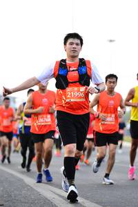 BIB: 21996, 885, 26768
                            <button type="button" onclick="openModal(10726312)" class="btn btn-primary btn-sm float-right btn-popup" data-toggle="modal" data-target=".modal-high-quality">
                        <i class="fas fa-shopping-cart"></i> Add to Cart
                    </button>
                                            <button type="button" onclick="isThisMe(10726312, true)" class="btn btn-success btn-sm float-right btn-popup btn-isme hidden" data-toggle="tooltip" data-placement="bottom" title="นี่คือรูปของคุณใช่ไหม คลิกที่นี่เพื่อเอาเข้าอัลบั้ม">
                        <i class="fas fa-plus"></i> Add to album
                    </button>
                    <button type="button" onclick="isThisMe(10726312, false)" class="btn btn-warning btn-sm float-right btn-popup btn-isnotme hidden">
                        <i class="fas fa-ban"></i> Remove from album
                    </button>