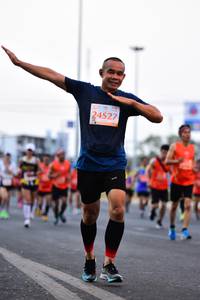 BIB: 24527
                            <button type="button" onclick="openModal(10690262)" class="btn btn-primary btn-sm float-right btn-popup" data-toggle="modal" data-target=".modal-high-quality">
                        <i class="fas fa-shopping-cart"></i> Add to Cart
                    </button>
                                            <button type="button" onclick="isThisMe(10690262, true)" class="btn btn-success btn-sm float-right btn-popup btn-isme hidden" data-toggle="tooltip" data-placement="bottom" title="นี่คือรูปของคุณใช่ไหม คลิกที่นี่เพื่อเอาเข้าอัลบั้ม">
                        <i class="fas fa-plus"></i> Add to album
                    </button>
                    <button type="button" onclick="isThisMe(10690262, false)" class="btn btn-warning btn-sm float-right btn-popup btn-isnotme hidden">
                        <i class="fas fa-ban"></i> Remove from album
                    </button>
