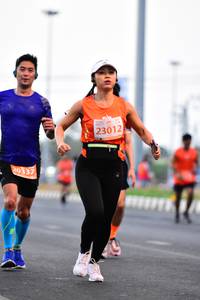 BIB: 23012, 20337
                            <button type="button" onclick="openModal(10685362)" class="btn btn-primary btn-sm float-right btn-popup" data-toggle="modal" data-target=".modal-high-quality">
                        <i class="fas fa-shopping-cart"></i> Add to Cart
                    </button>
                                            <button type="button" onclick="isThisMe(10685362, true)" class="btn btn-success btn-sm float-right btn-popup btn-isme hidden" data-toggle="tooltip" data-placement="bottom" title="นี่คือรูปของคุณใช่ไหม คลิกที่นี่เพื่อเอาเข้าอัลบั้ม">
                        <i class="fas fa-plus"></i> Add to album
                    </button>
                    <button type="button" onclick="isThisMe(10685362, false)" class="btn btn-warning btn-sm float-right btn-popup btn-isnotme hidden">
                        <i class="fas fa-ban"></i> Remove from album
                    </button>