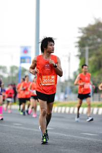 BIB: 20106
                            <button type="button" onclick="openModal(10699266)" class="btn btn-primary btn-sm float-right btn-popup" data-toggle="modal" data-target=".modal-high-quality">
                        <i class="fas fa-shopping-cart"></i> Add to Cart
                    </button>
                                            <button type="button" onclick="isThisMe(10699266, true)" class="btn btn-success btn-sm float-right btn-popup btn-isme hidden" data-toggle="tooltip" data-placement="bottom" title="นี่คือรูปของคุณใช่ไหม คลิกที่นี่เพื่อเอาเข้าอัลบั้ม">
                        <i class="fas fa-plus"></i> Add to album
                    </button>
                    <button type="button" onclick="isThisMe(10699266, false)" class="btn btn-warning btn-sm float-right btn-popup btn-isnotme hidden">
                        <i class="fas fa-ban"></i> Remove from album
                    </button>