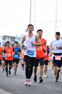 BIB: 22277, 44187
                            <button type="button" onclick="openModal(10741369)" class="btn btn-primary btn-sm float-right btn-popup" data-toggle="modal" data-target=".modal-high-quality">
                        <i class="fas fa-shopping-cart"></i> Add to Cart
                    </button>
                                            <button type="button" onclick="isThisMe(10741369, true)" class="btn btn-success btn-sm float-right btn-popup btn-isme hidden" data-toggle="tooltip" data-placement="bottom" title="นี่คือรูปของคุณใช่ไหม คลิกที่นี่เพื่อเอาเข้าอัลบั้ม">
                        <i class="fas fa-plus"></i> Add to album
                    </button>
                    <button type="button" onclick="isThisMe(10741369, false)" class="btn btn-warning btn-sm float-right btn-popup btn-isnotme hidden">
                        <i class="fas fa-ban"></i> Remove from album
                    </button>