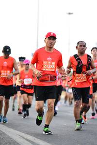 BIB: 21288, 2101, 22334
                            <button type="button" onclick="openModal(10722148)" class="btn btn-primary btn-sm float-right btn-popup" data-toggle="modal" data-target=".modal-high-quality">
                        <i class="fas fa-shopping-cart"></i> Add to Cart
                    </button>
                                            <button type="button" onclick="isThisMe(10722148, true)" class="btn btn-success btn-sm float-right btn-popup btn-isme hidden" data-toggle="tooltip" data-placement="bottom" title="นี่คือรูปของคุณใช่ไหม คลิกที่นี่เพื่อเอาเข้าอัลบั้ม">
                        <i class="fas fa-plus"></i> Add to album
                    </button>
                    <button type="button" onclick="isThisMe(10722148, false)" class="btn btn-warning btn-sm float-right btn-popup btn-isnotme hidden">
                        <i class="fas fa-ban"></i> Remove from album
                    </button>