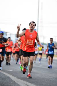 BIB: 26912
                            <button type="button" onclick="openModal(10698749)" class="btn btn-primary btn-sm float-right btn-popup" data-toggle="modal" data-target=".modal-high-quality">
                        <i class="fas fa-shopping-cart"></i> Add to Cart
                    </button>
                                            <button type="button" onclick="isThisMe(10698749, true)" class="btn btn-success btn-sm float-right btn-popup btn-isme hidden" data-toggle="tooltip" data-placement="bottom" title="นี่คือรูปของคุณใช่ไหม คลิกที่นี่เพื่อเอาเข้าอัลบั้ม">
                        <i class="fas fa-plus"></i> Add to album
                    </button>
                    <button type="button" onclick="isThisMe(10698749, false)" class="btn btn-warning btn-sm float-right btn-popup btn-isnotme hidden">
                        <i class="fas fa-ban"></i> Remove from album
                    </button>