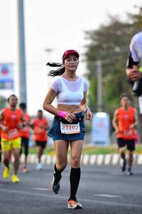 BIB: 23192
                            <button type="button" onclick="openModal(10736115)" class="btn btn-primary btn-sm float-right btn-popup" data-toggle="modal" data-target=".modal-high-quality">
                        <i class="fas fa-shopping-cart"></i> Add to Cart
                    </button>
                                            <button type="button" onclick="isThisMe(10736115, true)" class="btn btn-success btn-sm float-right btn-popup btn-isme hidden" data-toggle="tooltip" data-placement="bottom" title="นี่คือรูปของคุณใช่ไหม คลิกที่นี่เพื่อเอาเข้าอัลบั้ม">
                        <i class="fas fa-plus"></i> Add to album
                    </button>
                    <button type="button" onclick="isThisMe(10736115, false)" class="btn btn-warning btn-sm float-right btn-popup btn-isnotme hidden">
                        <i class="fas fa-ban"></i> Remove from album
                    </button>