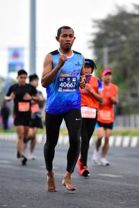 BIB: 40667
                            <button type="button" onclick="openModal(10685955)" class="btn btn-primary btn-sm float-right btn-popup" data-toggle="modal" data-target=".modal-high-quality">
                        <i class="fas fa-shopping-cart"></i> Add to Cart
                    </button>
                                            <button type="button" onclick="isThisMe(10685955, true)" class="btn btn-success btn-sm float-right btn-popup btn-isme hidden" data-toggle="tooltip" data-placement="bottom" title="นี่คือรูปของคุณใช่ไหม คลิกที่นี่เพื่อเอาเข้าอัลบั้ม">
                        <i class="fas fa-plus"></i> Add to album
                    </button>
                    <button type="button" onclick="isThisMe(10685955, false)" class="btn btn-warning btn-sm float-right btn-popup btn-isnotme hidden">
                        <i class="fas fa-ban"></i> Remove from album
                    </button>