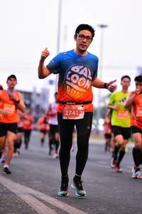 BIB: 27412
                            <button type="button" onclick="openModal(10634796)" class="btn btn-primary btn-sm float-right btn-popup" data-toggle="modal" data-target=".modal-high-quality">
                        <i class="fas fa-shopping-cart"></i> Add to Cart
                    </button>
                                            <button type="button" onclick="isThisMe(10634796, true)" class="btn btn-success btn-sm float-right btn-popup btn-isme hidden" data-toggle="tooltip" data-placement="bottom" title="นี่คือรูปของคุณใช่ไหม คลิกที่นี่เพื่อเอาเข้าอัลบั้ม">
                        <i class="fas fa-plus"></i> Add to album
                    </button>
                    <button type="button" onclick="isThisMe(10634796, false)" class="btn btn-warning btn-sm float-right btn-popup btn-isnotme hidden">
                        <i class="fas fa-ban"></i> Remove from album
                    </button>