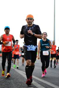 BIB: 42159, 23961
                            <button type="button" onclick="openModal(10729418)" class="btn btn-primary btn-sm float-right btn-popup" data-toggle="modal" data-target=".modal-high-quality">
                        <i class="fas fa-shopping-cart"></i> Add to Cart
                    </button>
                                            <button type="button" onclick="isThisMe(10729418, true)" class="btn btn-success btn-sm float-right btn-popup btn-isme hidden" data-toggle="tooltip" data-placement="bottom" title="นี่คือรูปของคุณใช่ไหม คลิกที่นี่เพื่อเอาเข้าอัลบั้ม">
                        <i class="fas fa-plus"></i> Add to album
                    </button>
                    <button type="button" onclick="isThisMe(10729418, false)" class="btn btn-warning btn-sm float-right btn-popup btn-isnotme hidden">
                        <i class="fas fa-ban"></i> Remove from album
                    </button>