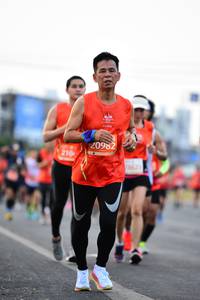 BIB: 20982, 210
                            <button type="button" onclick="openModal(10698184)" class="btn btn-primary btn-sm float-right btn-popup" data-toggle="modal" data-target=".modal-high-quality">
                        <i class="fas fa-shopping-cart"></i> Add to Cart
                    </button>
                                            <button type="button" onclick="isThisMe(10698184, true)" class="btn btn-success btn-sm float-right btn-popup btn-isme hidden" data-toggle="tooltip" data-placement="bottom" title="นี่คือรูปของคุณใช่ไหม คลิกที่นี่เพื่อเอาเข้าอัลบั้ม">
                        <i class="fas fa-plus"></i> Add to album
                    </button>
                    <button type="button" onclick="isThisMe(10698184, false)" class="btn btn-warning btn-sm float-right btn-popup btn-isnotme hidden">
                        <i class="fas fa-ban"></i> Remove from album
                    </button>