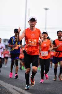 BIB: 20859, 28475
                            <button type="button" onclick="openModal(10689091)" class="btn btn-primary btn-sm float-right btn-popup" data-toggle="modal" data-target=".modal-high-quality">
                        <i class="fas fa-shopping-cart"></i> Add to Cart
                    </button>
                                            <button type="button" onclick="isThisMe(10689091, true)" class="btn btn-success btn-sm float-right btn-popup btn-isme hidden" data-toggle="tooltip" data-placement="bottom" title="นี่คือรูปของคุณใช่ไหม คลิกที่นี่เพื่อเอาเข้าอัลบั้ม">
                        <i class="fas fa-plus"></i> Add to album
                    </button>
                    <button type="button" onclick="isThisMe(10689091, false)" class="btn btn-warning btn-sm float-right btn-popup btn-isnotme hidden">
                        <i class="fas fa-ban"></i> Remove from album
                    </button>