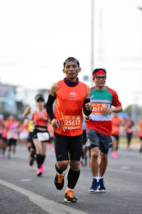 BIB: 2011, 25612
                            <button type="button" onclick="openModal(10729850)" class="btn btn-primary btn-sm float-right btn-popup" data-toggle="modal" data-target=".modal-high-quality">
                        <i class="fas fa-shopping-cart"></i> Add to Cart
                    </button>
                                            <button type="button" onclick="isThisMe(10729850, true)" class="btn btn-success btn-sm float-right btn-popup btn-isme hidden" data-toggle="tooltip" data-placement="bottom" title="นี่คือรูปของคุณใช่ไหม คลิกที่นี่เพื่อเอาเข้าอัลบั้ม">
                        <i class="fas fa-plus"></i> Add to album
                    </button>
                    <button type="button" onclick="isThisMe(10729850, false)" class="btn btn-warning btn-sm float-right btn-popup btn-isnotme hidden">
                        <i class="fas fa-ban"></i> Remove from album
                    </button>
