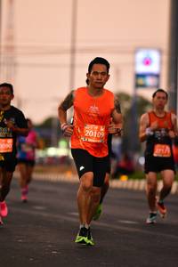 BIB: 20109, 271, 090
                            <button type="button" onclick="openModal(10623586)" class="btn btn-primary btn-sm float-right btn-popup" data-toggle="modal" data-target=".modal-high-quality">
                        <i class="fas fa-shopping-cart"></i> Add to Cart
                    </button>
                                            <button type="button" onclick="isThisMe(10623586, true)" class="btn btn-success btn-sm float-right btn-popup btn-isme hidden" data-toggle="tooltip" data-placement="bottom" title="นี่คือรูปของคุณใช่ไหม คลิกที่นี่เพื่อเอาเข้าอัลบั้ม">
                        <i class="fas fa-plus"></i> Add to album
                    </button>
                    <button type="button" onclick="isThisMe(10623586, false)" class="btn btn-warning btn-sm float-right btn-popup btn-isnotme hidden">
                        <i class="fas fa-ban"></i> Remove from album
                    </button>