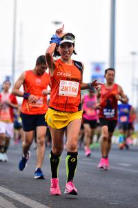 BIB: 28186
                            <button type="button" onclick="openModal(10693774)" class="btn btn-primary btn-sm float-right btn-popup" data-toggle="modal" data-target=".modal-high-quality">
                        <i class="fas fa-shopping-cart"></i> Add to Cart
                    </button>
                                            <button type="button" onclick="isThisMe(10693774, true)" class="btn btn-success btn-sm float-right btn-popup btn-isme hidden" data-toggle="tooltip" data-placement="bottom" title="นี่คือรูปของคุณใช่ไหม คลิกที่นี่เพื่อเอาเข้าอัลบั้ม">
                        <i class="fas fa-plus"></i> Add to album
                    </button>
                    <button type="button" onclick="isThisMe(10693774, false)" class="btn btn-warning btn-sm float-right btn-popup btn-isnotme hidden">
                        <i class="fas fa-ban"></i> Remove from album
                    </button>