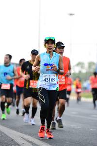 BIB: 43109, 150, 212
                            <button type="button" onclick="openModal(10741921)" class="btn btn-primary btn-sm float-right btn-popup" data-toggle="modal" data-target=".modal-high-quality">
                        <i class="fas fa-shopping-cart"></i> Add to Cart
                    </button>
                                            <button type="button" onclick="isThisMe(10741921, true)" class="btn btn-success btn-sm float-right btn-popup btn-isme hidden" data-toggle="tooltip" data-placement="bottom" title="นี่คือรูปของคุณใช่ไหม คลิกที่นี่เพื่อเอาเข้าอัลบั้ม">
                        <i class="fas fa-plus"></i> Add to album
                    </button>
                    <button type="button" onclick="isThisMe(10741921, false)" class="btn btn-warning btn-sm float-right btn-popup btn-isnotme hidden">
                        <i class="fas fa-ban"></i> Remove from album
                    </button>