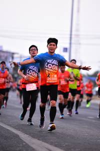 BIB: 20300, 27412
                            <button type="button" onclick="openModal(10634388)" class="btn btn-primary btn-sm float-right btn-popup" data-toggle="modal" data-target=".modal-high-quality">
                        <i class="fas fa-shopping-cart"></i> Add to Cart
                    </button>
                                            <button type="button" onclick="isThisMe(10634388, true)" class="btn btn-success btn-sm float-right btn-popup btn-isme hidden" data-toggle="tooltip" data-placement="bottom" title="นี่คือรูปของคุณใช่ไหม คลิกที่นี่เพื่อเอาเข้าอัลบั้ม">
                        <i class="fas fa-plus"></i> Add to album
                    </button>
                    <button type="button" onclick="isThisMe(10634388, false)" class="btn btn-warning btn-sm float-right btn-popup btn-isnotme hidden">
                        <i class="fas fa-ban"></i> Remove from album
                    </button>
