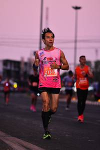 BIB: 21315
                            <button type="button" onclick="openModal(10619860)" class="btn btn-primary btn-sm float-right btn-popup" data-toggle="modal" data-target=".modal-high-quality">
                        <i class="fas fa-shopping-cart"></i> Add to Cart
                    </button>
                                            <button type="button" onclick="isThisMe(10619860, true)" class="btn btn-success btn-sm float-right btn-popup btn-isme hidden" data-toggle="tooltip" data-placement="bottom" title="นี่คือรูปของคุณใช่ไหม คลิกที่นี่เพื่อเอาเข้าอัลบั้ม">
                        <i class="fas fa-plus"></i> Add to album
                    </button>
                    <button type="button" onclick="isThisMe(10619860, false)" class="btn btn-warning btn-sm float-right btn-popup btn-isnotme hidden">
                        <i class="fas fa-ban"></i> Remove from album
                    </button>