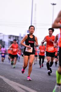 BIB: 21880
                            <button type="button" onclick="openModal(10635283)" class="btn btn-primary btn-sm float-right btn-popup" data-toggle="modal" data-target=".modal-high-quality">
                        <i class="fas fa-shopping-cart"></i> Add to Cart
                    </button>
                                            <button type="button" onclick="isThisMe(10635283, true)" class="btn btn-success btn-sm float-right btn-popup btn-isme hidden" data-toggle="tooltip" data-placement="bottom" title="นี่คือรูปของคุณใช่ไหม คลิกที่นี่เพื่อเอาเข้าอัลบั้ม">
                        <i class="fas fa-plus"></i> Add to album
                    </button>
                    <button type="button" onclick="isThisMe(10635283, false)" class="btn btn-warning btn-sm float-right btn-popup btn-isnotme hidden">
                        <i class="fas fa-ban"></i> Remove from album
                    </button>