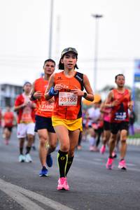 BIB: 28186, 21606
                            <button type="button" onclick="openModal(10693764)" class="btn btn-primary btn-sm float-right btn-popup" data-toggle="modal" data-target=".modal-high-quality">
                        <i class="fas fa-shopping-cart"></i> Add to Cart
                    </button>
                                            <button type="button" onclick="isThisMe(10693764, true)" class="btn btn-success btn-sm float-right btn-popup btn-isme hidden" data-toggle="tooltip" data-placement="bottom" title="นี่คือรูปของคุณใช่ไหม คลิกที่นี่เพื่อเอาเข้าอัลบั้ม">
                        <i class="fas fa-plus"></i> Add to album
                    </button>
                    <button type="button" onclick="isThisMe(10693764, false)" class="btn btn-warning btn-sm float-right btn-popup btn-isnotme hidden">
                        <i class="fas fa-ban"></i> Remove from album
                    </button>
