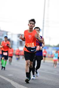 BIB: 20178
                            <button type="button" onclick="openModal(10719180)" class="btn btn-primary btn-sm float-right btn-popup" data-toggle="modal" data-target=".modal-high-quality">
                        <i class="fas fa-shopping-cart"></i> Add to Cart
                    </button>
                                            <button type="button" onclick="isThisMe(10719180, true)" class="btn btn-success btn-sm float-right btn-popup btn-isme hidden" data-toggle="tooltip" data-placement="bottom" title="นี่คือรูปของคุณใช่ไหม คลิกที่นี่เพื่อเอาเข้าอัลบั้ม">
                        <i class="fas fa-plus"></i> Add to album
                    </button>
                    <button type="button" onclick="isThisMe(10719180, false)" class="btn btn-warning btn-sm float-right btn-popup btn-isnotme hidden">
                        <i class="fas fa-ban"></i> Remove from album
                    </button>