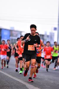 BIB: 26598
                            <button type="button" onclick="openModal(10681790)" class="btn btn-primary btn-sm float-right btn-popup" data-toggle="modal" data-target=".modal-high-quality">
                        <i class="fas fa-shopping-cart"></i> Add to Cart
                    </button>
                                            <button type="button" onclick="isThisMe(10681790, true)" class="btn btn-success btn-sm float-right btn-popup btn-isme hidden" data-toggle="tooltip" data-placement="bottom" title="นี่คือรูปของคุณใช่ไหม คลิกที่นี่เพื่อเอาเข้าอัลบั้ม">
                        <i class="fas fa-plus"></i> Add to album
                    </button>
                    <button type="button" onclick="isThisMe(10681790, false)" class="btn btn-warning btn-sm float-right btn-popup btn-isnotme hidden">
                        <i class="fas fa-ban"></i> Remove from album
                    </button>