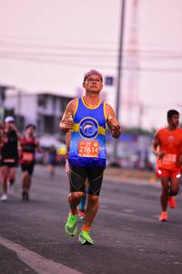 BIB: 21614
                            <button type="button" onclick="openModal(10628267)" class="btn btn-primary btn-sm float-right btn-popup" data-toggle="modal" data-target=".modal-high-quality">
                        <i class="fas fa-shopping-cart"></i> Add to Cart
                    </button>
                                            <button type="button" onclick="isThisMe(10628267, true)" class="btn btn-success btn-sm float-right btn-popup btn-isme hidden" data-toggle="tooltip" data-placement="bottom" title="นี่คือรูปของคุณใช่ไหม คลิกที่นี่เพื่อเอาเข้าอัลบั้ม">
                        <i class="fas fa-plus"></i> Add to album
                    </button>
                    <button type="button" onclick="isThisMe(10628267, false)" class="btn btn-warning btn-sm float-right btn-popup btn-isnotme hidden">
                        <i class="fas fa-ban"></i> Remove from album
                    </button>