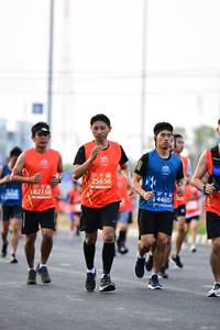 BIB: 25656, 82150, 44607
                            <button type="button" onclick="openModal(10741666)" class="btn btn-primary btn-sm float-right btn-popup" data-toggle="modal" data-target=".modal-high-quality">
                        <i class="fas fa-shopping-cart"></i> Add to Cart
                    </button>
                                            <button type="button" onclick="isThisMe(10741666, true)" class="btn btn-success btn-sm float-right btn-popup btn-isme hidden" data-toggle="tooltip" data-placement="bottom" title="นี่คือรูปของคุณใช่ไหม คลิกที่นี่เพื่อเอาเข้าอัลบั้ม">
                        <i class="fas fa-plus"></i> Add to album
                    </button>
                    <button type="button" onclick="isThisMe(10741666, false)" class="btn btn-warning btn-sm float-right btn-popup btn-isnotme hidden">
                        <i class="fas fa-ban"></i> Remove from album
                    </button>
