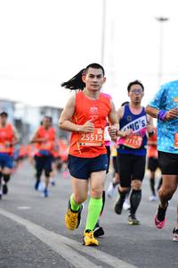 BIB: 21153, 25512
                            <button type="button" onclick="openModal(10724007)" class="btn btn-primary btn-sm float-right btn-popup" data-toggle="modal" data-target=".modal-high-quality">
                        <i class="fas fa-shopping-cart"></i> Add to Cart
                    </button>
                                            <button type="button" onclick="isThisMe(10724007, true)" class="btn btn-success btn-sm float-right btn-popup btn-isme hidden" data-toggle="tooltip" data-placement="bottom" title="นี่คือรูปของคุณใช่ไหม คลิกที่นี่เพื่อเอาเข้าอัลบั้ม">
                        <i class="fas fa-plus"></i> Add to album
                    </button>
                    <button type="button" onclick="isThisMe(10724007, false)" class="btn btn-warning btn-sm float-right btn-popup btn-isnotme hidden">
                        <i class="fas fa-ban"></i> Remove from album
                    </button>
