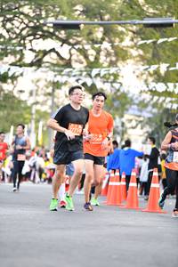 BIB: 27710, 22069
                            <button type="button" onclick="openModal(11035130)" class="btn btn-primary btn-sm float-right btn-popup" data-toggle="modal" data-target=".modal-high-quality">
                        <i class="fas fa-shopping-cart"></i> Add to Cart
                    </button>
                                            <button type="button" onclick="isThisMe(11035130, true)" class="btn btn-success btn-sm float-right btn-popup btn-isme hidden" data-toggle="tooltip" data-placement="bottom" title="นี่คือรูปของคุณใช่ไหม คลิกที่นี่เพื่อเอาเข้าอัลบั้ม">
                        <i class="fas fa-plus"></i> Add to album
                    </button>
                    <button type="button" onclick="isThisMe(11035130, false)" class="btn btn-warning btn-sm float-right btn-popup btn-isnotme hidden">
                        <i class="fas fa-ban"></i> Remove from album
                    </button>