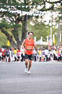BIB: 83203
                            <button type="button" onclick="openModal(11032914)" class="btn btn-primary btn-sm float-right btn-popup" data-toggle="modal" data-target=".modal-high-quality">
                        <i class="fas fa-shopping-cart"></i> Add to Cart
                    </button>
                                            <button type="button" onclick="isThisMe(11032914, true)" class="btn btn-success btn-sm float-right btn-popup btn-isme hidden" data-toggle="tooltip" data-placement="bottom" title="นี่คือรูปของคุณใช่ไหม คลิกที่นี่เพื่อเอาเข้าอัลบั้ม">
                        <i class="fas fa-plus"></i> Add to album
                    </button>
                    <button type="button" onclick="isThisMe(11032914, false)" class="btn btn-warning btn-sm float-right btn-popup btn-isnotme hidden">
                        <i class="fas fa-ban"></i> Remove from album
                    </button>
