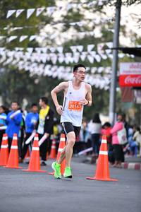 BIB: 20161
                            <button type="button" onclick="openModal(10997532)" class="btn btn-primary btn-sm float-right btn-popup" data-toggle="modal" data-target=".modal-high-quality">
                        <i class="fas fa-shopping-cart"></i> Add to Cart
                    </button>
                                            <button type="button" onclick="isThisMe(10997532, true)" class="btn btn-success btn-sm float-right btn-popup btn-isme hidden" data-toggle="tooltip" data-placement="bottom" title="นี่คือรูปของคุณใช่ไหม คลิกที่นี่เพื่อเอาเข้าอัลบั้ม">
                        <i class="fas fa-plus"></i> Add to album
                    </button>
                    <button type="button" onclick="isThisMe(10997532, false)" class="btn btn-warning btn-sm float-right btn-popup btn-isnotme hidden">
                        <i class="fas fa-ban"></i> Remove from album
                    </button>