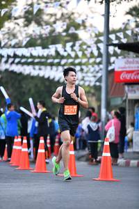 BIB: 25711
                            <button type="button" onclick="openModal(11001802)" class="btn btn-primary btn-sm float-right btn-popup" data-toggle="modal" data-target=".modal-high-quality">
                        <i class="fas fa-shopping-cart"></i> Add to Cart
                    </button>
                                            <button type="button" onclick="isThisMe(11001802, true)" class="btn btn-success btn-sm float-right btn-popup btn-isme hidden" data-toggle="tooltip" data-placement="bottom" title="นี่คือรูปของคุณใช่ไหม คลิกที่นี่เพื่อเอาเข้าอัลบั้ม">
                        <i class="fas fa-plus"></i> Add to album
                    </button>
                    <button type="button" onclick="isThisMe(11001802, false)" class="btn btn-warning btn-sm float-right btn-popup btn-isnotme hidden">
                        <i class="fas fa-ban"></i> Remove from album
                    </button>