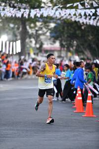 BIB: 40336
                            <button type="button" onclick="openModal(10998093)" class="btn btn-primary btn-sm float-right btn-popup" data-toggle="modal" data-target=".modal-high-quality">
                        <i class="fas fa-shopping-cart"></i> Add to Cart
                    </button>
                                            <button type="button" onclick="isThisMe(10998093, true)" class="btn btn-success btn-sm float-right btn-popup btn-isme hidden" data-toggle="tooltip" data-placement="bottom" title="นี่คือรูปของคุณใช่ไหม คลิกที่นี่เพื่อเอาเข้าอัลบั้ม">
                        <i class="fas fa-plus"></i> Add to album
                    </button>
                    <button type="button" onclick="isThisMe(10998093, false)" class="btn btn-warning btn-sm float-right btn-popup btn-isnotme hidden">
                        <i class="fas fa-ban"></i> Remove from album
                    </button>