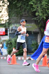 BIB: 261, 40612
                            <button type="button" onclick="openModal(11084440)" class="btn btn-primary btn-sm float-right btn-popup" data-toggle="modal" data-target=".modal-high-quality">
                        <i class="fas fa-shopping-cart"></i> Add to Cart
                    </button>
                                            <button type="button" onclick="isThisMe(11084440, true)" class="btn btn-success btn-sm float-right btn-popup btn-isme hidden" data-toggle="tooltip" data-placement="bottom" title="นี่คือรูปของคุณใช่ไหม คลิกที่นี่เพื่อเอาเข้าอัลบั้ม">
                        <i class="fas fa-plus"></i> Add to album
                    </button>
                    <button type="button" onclick="isThisMe(11084440, false)" class="btn btn-warning btn-sm float-right btn-popup btn-isnotme hidden">
                        <i class="fas fa-ban"></i> Remove from album
                    </button>
