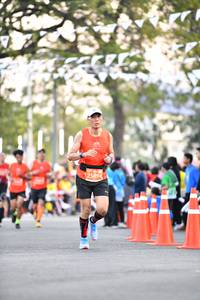BIB: 25894
                            <button type="button" onclick="openModal(11083097)" class="btn btn-primary btn-sm float-right btn-popup" data-toggle="modal" data-target=".modal-high-quality">
                        <i class="fas fa-shopping-cart"></i> Add to Cart
                    </button>
                                            <button type="button" onclick="isThisMe(11083097, true)" class="btn btn-success btn-sm float-right btn-popup btn-isme hidden" data-toggle="tooltip" data-placement="bottom" title="นี่คือรูปของคุณใช่ไหม คลิกที่นี่เพื่อเอาเข้าอัลบั้ม">
                        <i class="fas fa-plus"></i> Add to album
                    </button>
                    <button type="button" onclick="isThisMe(11083097, false)" class="btn btn-warning btn-sm float-right btn-popup btn-isnotme hidden">
                        <i class="fas fa-ban"></i> Remove from album
                    </button>