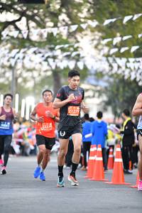 BIB: 21279, 22279
                            <button type="button" onclick="openModal(11008833)" class="btn btn-primary btn-sm float-right btn-popup" data-toggle="modal" data-target=".modal-high-quality">
                        <i class="fas fa-shopping-cart"></i> Add to Cart
                    </button>
                                            <button type="button" onclick="isThisMe(11008833, true)" class="btn btn-success btn-sm float-right btn-popup btn-isme hidden" data-toggle="tooltip" data-placement="bottom" title="นี่คือรูปของคุณใช่ไหม คลิกที่นี่เพื่อเอาเข้าอัลบั้ม">
                        <i class="fas fa-plus"></i> Add to album
                    </button>
                    <button type="button" onclick="isThisMe(11008833, false)" class="btn btn-warning btn-sm float-right btn-popup btn-isnotme hidden">
                        <i class="fas fa-ban"></i> Remove from album
                    </button>