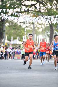 BIB: 444
                            <button type="button" onclick="openModal(11013293)" class="btn btn-primary btn-sm float-right btn-popup" data-toggle="modal" data-target=".modal-high-quality">
                        <i class="fas fa-shopping-cart"></i> Add to Cart
                    </button>
                                            <button type="button" onclick="isThisMe(11013293, true)" class="btn btn-success btn-sm float-right btn-popup btn-isme hidden" data-toggle="tooltip" data-placement="bottom" title="นี่คือรูปของคุณใช่ไหม คลิกที่นี่เพื่อเอาเข้าอัลบั้ม">
                        <i class="fas fa-plus"></i> Add to album
                    </button>
                    <button type="button" onclick="isThisMe(11013293, false)" class="btn btn-warning btn-sm float-right btn-popup btn-isnotme hidden">
                        <i class="fas fa-ban"></i> Remove from album
                    </button>
