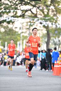 BIB: 82158
                            <button type="button" onclick="openModal(11087700)" class="btn btn-primary btn-sm float-right btn-popup" data-toggle="modal" data-target=".modal-high-quality">
                        <i class="fas fa-shopping-cart"></i> Add to Cart
                    </button>
                                            <button type="button" onclick="isThisMe(11087700, true)" class="btn btn-success btn-sm float-right btn-popup btn-isme hidden" data-toggle="tooltip" data-placement="bottom" title="นี่คือรูปของคุณใช่ไหม คลิกที่นี่เพื่อเอาเข้าอัลบั้ม">
                        <i class="fas fa-plus"></i> Add to album
                    </button>
                    <button type="button" onclick="isThisMe(11087700, false)" class="btn btn-warning btn-sm float-right btn-popup btn-isnotme hidden">
                        <i class="fas fa-ban"></i> Remove from album
                    </button>