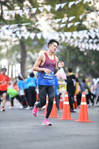 BIB: 44061
                            <button type="button" onclick="openModal(11009019)" class="btn btn-primary btn-sm float-right btn-popup" data-toggle="modal" data-target=".modal-high-quality">
                        <i class="fas fa-shopping-cart"></i> Add to Cart
                    </button>
                                            <button type="button" onclick="isThisMe(11009019, true)" class="btn btn-success btn-sm float-right btn-popup btn-isme hidden" data-toggle="tooltip" data-placement="bottom" title="นี่คือรูปของคุณใช่ไหม คลิกที่นี่เพื่อเอาเข้าอัลบั้ม">
                        <i class="fas fa-plus"></i> Add to album
                    </button>
                    <button type="button" onclick="isThisMe(11009019, false)" class="btn btn-warning btn-sm float-right btn-popup btn-isnotme hidden">
                        <i class="fas fa-ban"></i> Remove from album
                    </button>