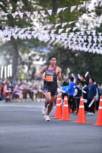BIB: 7176
                            <button type="button" onclick="openModal(10995774)" class="btn btn-primary btn-sm float-right btn-popup" data-toggle="modal" data-target=".modal-high-quality">
                        <i class="fas fa-shopping-cart"></i> Add to Cart
                    </button>
                                            <button type="button" onclick="isThisMe(10995774, true)" class="btn btn-success btn-sm float-right btn-popup btn-isme hidden" data-toggle="tooltip" data-placement="bottom" title="นี่คือรูปของคุณใช่ไหม คลิกที่นี่เพื่อเอาเข้าอัลบั้ม">
                        <i class="fas fa-plus"></i> Add to album
                    </button>
                    <button type="button" onclick="isThisMe(10995774, false)" class="btn btn-warning btn-sm float-right btn-popup btn-isnotme hidden">
                        <i class="fas fa-ban"></i> Remove from album
                    </button>