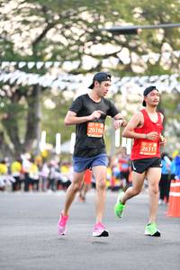 BIB: 20186, 26111
                            <button type="button" onclick="openModal(11034189)" class="btn btn-primary btn-sm float-right btn-popup" data-toggle="modal" data-target=".modal-high-quality">
                        <i class="fas fa-shopping-cart"></i> Add to Cart
                    </button>
                                            <button type="button" onclick="isThisMe(11034189, true)" class="btn btn-success btn-sm float-right btn-popup btn-isme hidden" data-toggle="tooltip" data-placement="bottom" title="นี่คือรูปของคุณใช่ไหม คลิกที่นี่เพื่อเอาเข้าอัลบั้ม">
                        <i class="fas fa-plus"></i> Add to album
                    </button>
                    <button type="button" onclick="isThisMe(11034189, false)" class="btn btn-warning btn-sm float-right btn-popup btn-isnotme hidden">
                        <i class="fas fa-ban"></i> Remove from album
                    </button>