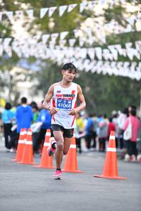 BIB: 41068
                            <button type="button" onclick="openModal(11010196)" class="btn btn-primary btn-sm float-right btn-popup" data-toggle="modal" data-target=".modal-high-quality">
                        <i class="fas fa-shopping-cart"></i> Add to Cart
                    </button>
                                            <button type="button" onclick="isThisMe(11010196, true)" class="btn btn-success btn-sm float-right btn-popup btn-isme hidden" data-toggle="tooltip" data-placement="bottom" title="นี่คือรูปของคุณใช่ไหม คลิกที่นี่เพื่อเอาเข้าอัลบั้ม">
                        <i class="fas fa-plus"></i> Add to album
                    </button>
                    <button type="button" onclick="isThisMe(11010196, false)" class="btn btn-warning btn-sm float-right btn-popup btn-isnotme hidden">
                        <i class="fas fa-ban"></i> Remove from album
                    </button>