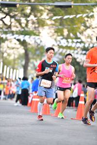 BIB: 100, 25650, 28614
                            <button type="button" onclick="openModal(11035408)" class="btn btn-primary btn-sm float-right btn-popup" data-toggle="modal" data-target=".modal-high-quality">
                        <i class="fas fa-shopping-cart"></i> Add to Cart
                    </button>
                                            <button type="button" onclick="isThisMe(11035408, true)" class="btn btn-success btn-sm float-right btn-popup btn-isme hidden" data-toggle="tooltip" data-placement="bottom" title="นี่คือรูปของคุณใช่ไหม คลิกที่นี่เพื่อเอาเข้าอัลบั้ม">
                        <i class="fas fa-plus"></i> Add to album
                    </button>
                    <button type="button" onclick="isThisMe(11035408, false)" class="btn btn-warning btn-sm float-right btn-popup btn-isnotme hidden">
                        <i class="fas fa-ban"></i> Remove from album
                    </button>