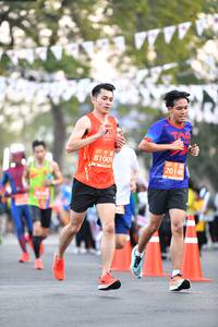 BIB: 81009, 20148
                            <button type="button" onclick="openModal(11013910)" class="btn btn-primary btn-sm float-right btn-popup" data-toggle="modal" data-target=".modal-high-quality">
                        <i class="fas fa-shopping-cart"></i> Add to Cart
                    </button>
                                            <button type="button" onclick="isThisMe(11013910, true)" class="btn btn-success btn-sm float-right btn-popup btn-isme hidden" data-toggle="tooltip" data-placement="bottom" title="นี่คือรูปของคุณใช่ไหม คลิกที่นี่เพื่อเอาเข้าอัลบั้ม">
                        <i class="fas fa-plus"></i> Add to album
                    </button>
                    <button type="button" onclick="isThisMe(11013910, false)" class="btn btn-warning btn-sm float-right btn-popup btn-isnotme hidden">
                        <i class="fas fa-ban"></i> Remove from album
                    </button>