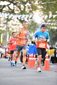 BIB: 25788, 20197
                            <button type="button" onclick="openModal(11035095)" class="btn btn-primary btn-sm float-right btn-popup" data-toggle="modal" data-target=".modal-high-quality">
                        <i class="fas fa-shopping-cart"></i> Add to Cart
                    </button>
                                            <button type="button" onclick="isThisMe(11035095, true)" class="btn btn-success btn-sm float-right btn-popup btn-isme hidden" data-toggle="tooltip" data-placement="bottom" title="นี่คือรูปของคุณใช่ไหม คลิกที่นี่เพื่อเอาเข้าอัลบั้ม">
                        <i class="fas fa-plus"></i> Add to album
                    </button>
                    <button type="button" onclick="isThisMe(11035095, false)" class="btn btn-warning btn-sm float-right btn-popup btn-isnotme hidden">
                        <i class="fas fa-ban"></i> Remove from album
                    </button>