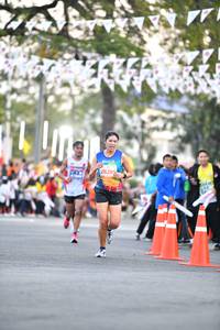 BIB: 28289
                            <button type="button" onclick="openModal(11009877)" class="btn btn-primary btn-sm float-right btn-popup" data-toggle="modal" data-target=".modal-high-quality">
                        <i class="fas fa-shopping-cart"></i> Add to Cart
                    </button>
                                            <button type="button" onclick="isThisMe(11009877, true)" class="btn btn-success btn-sm float-right btn-popup btn-isme hidden" data-toggle="tooltip" data-placement="bottom" title="นี่คือรูปของคุณใช่ไหม คลิกที่นี่เพื่อเอาเข้าอัลบั้ม">
                        <i class="fas fa-plus"></i> Add to album
                    </button>
                    <button type="button" onclick="isThisMe(11009877, false)" class="btn btn-warning btn-sm float-right btn-popup btn-isnotme hidden">
                        <i class="fas fa-ban"></i> Remove from album
                    </button>