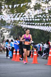 BIB: 25961
                            <button type="button" onclick="openModal(10997340)" class="btn btn-primary btn-sm float-right btn-popup" data-toggle="modal" data-target=".modal-high-quality">
                        <i class="fas fa-shopping-cart"></i> Add to Cart
                    </button>
                                            <button type="button" onclick="isThisMe(10997340, true)" class="btn btn-success btn-sm float-right btn-popup btn-isme hidden" data-toggle="tooltip" data-placement="bottom" title="นี่คือรูปของคุณใช่ไหม คลิกที่นี่เพื่อเอาเข้าอัลบั้ม">
                        <i class="fas fa-plus"></i> Add to album
                    </button>
                    <button type="button" onclick="isThisMe(10997340, false)" class="btn btn-warning btn-sm float-right btn-popup btn-isnotme hidden">
                        <i class="fas fa-ban"></i> Remove from album
                    </button>